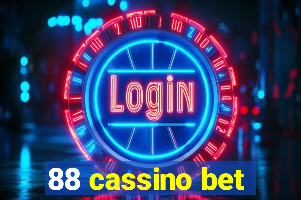 88 cassino bet